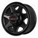 HOL.5659A-BBB-GLOSS-STL