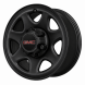 HOL.5659A-BBB-SATIN-STL