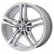 HOL.5729-SSS-A (F)