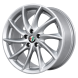 HOL.58159-SSS-A
