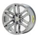 HOL.5869-BRIGHT-PVD-SW