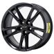 HOL.5875-BLACK-PVD (R)-SW