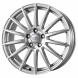 Audi A4 Wheel Rim Silver 58800 Stock Factory OEM Replacement
