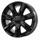 HOL.58805-BBB-GLOSS-A