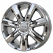 HOL.58805-BRIGHT-PVD-SW
