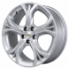 HOL.5881-SSS-A