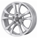 Audi A5 Wheel Rim Silver 58841 Stock Factory OEM Replacement