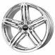 HOL.58877-BRIGHT-PVD-SW