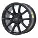 Audi Q5 Wheel Rim Gloss Black 58889 Stock Factory OEM Replacement