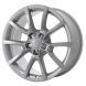 Audi Q5 Wheel Rim Silver 58889 Stock Factory OEM Replacement