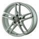 Audi Q5 Wheel Rim Silver 58919 Stock Factory OEM Replacement
