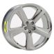 HOL.58929-BRIGHT-PVD-SW