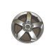 Audi Q7 Wheel Rim Silver 58935 Stock Factory OEM Replacement