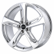 HOL.58939-BRIGHT-PVD-SW