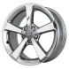 HOL.58947-BRIGHT-PVD-SW