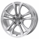 HOL.58976-SSS-A