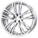 HOL.59055-BRIGHT-PVD-SW