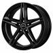 HOL.59080-BBB-GLOSS-A