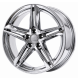 HOL.59080-BRIGHT-PVD-SW