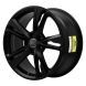 HOL.59120-BBB-GLOSS-A