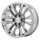 HOL.5917A-BRIGHT-PVD-SW