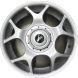 Mini Cooper Wheel Rim Silver 59363 Stock Factory OEM Replacement
