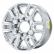 HOL.5950-BRIGHT-PVD-SW