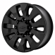 HOL.5960-BBB-SATIN-A