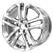 HOL.59953-BRIGHT-PVD (F)-SW