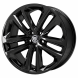 HOL.59970-BBB-GLOSS-A