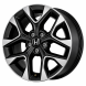 HOL.60301-MBM-A