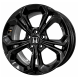 HOL.60306-BBB-GLOSS-A
