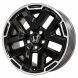 HOL.60311-MBM-A
