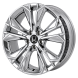 HOL.60312-BRIGHT-PVD-SW