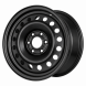 HOL.62491-BBB-STL