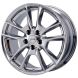 Nissan Maxima Wheel Rim PVD Bright Chrome 62511 Stock Factory OEM Replacement