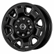 HOL.62575-BBB-GLOSS-STL