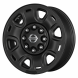 HOL.62575-BBB-SATIN-STL