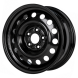 HOL.62590-BBB-GLOSS-STL