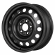 HOL.62590-BBB-SATIN-STL