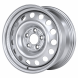 HOL.62590-SSS-STL