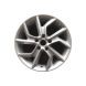 Nissan Sentra Wheel Rim Silver 62600 Stock Factory OEM Replacement