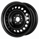 HOL.62618-BBB-GLOSS-STL