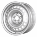 HOL.62618-SSS-STL