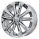 HOL.62765-BRIGHT-PVD-SW