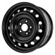 HOL.62782-BBB-GLOSS-STL