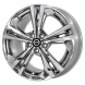 HOL.62825-BRIGHT-PVD-SW