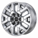 HOL.62832-BRIGHT-PVD-SW