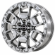 HOL.62834-BRIGHT-PVD-SW