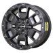 Nissan Frontier Wheel Rim Grey 62834 Stock Factory OEM Replacement